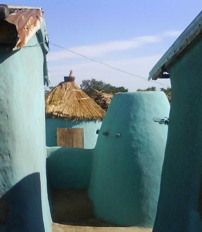 Ghana Guide And Blog