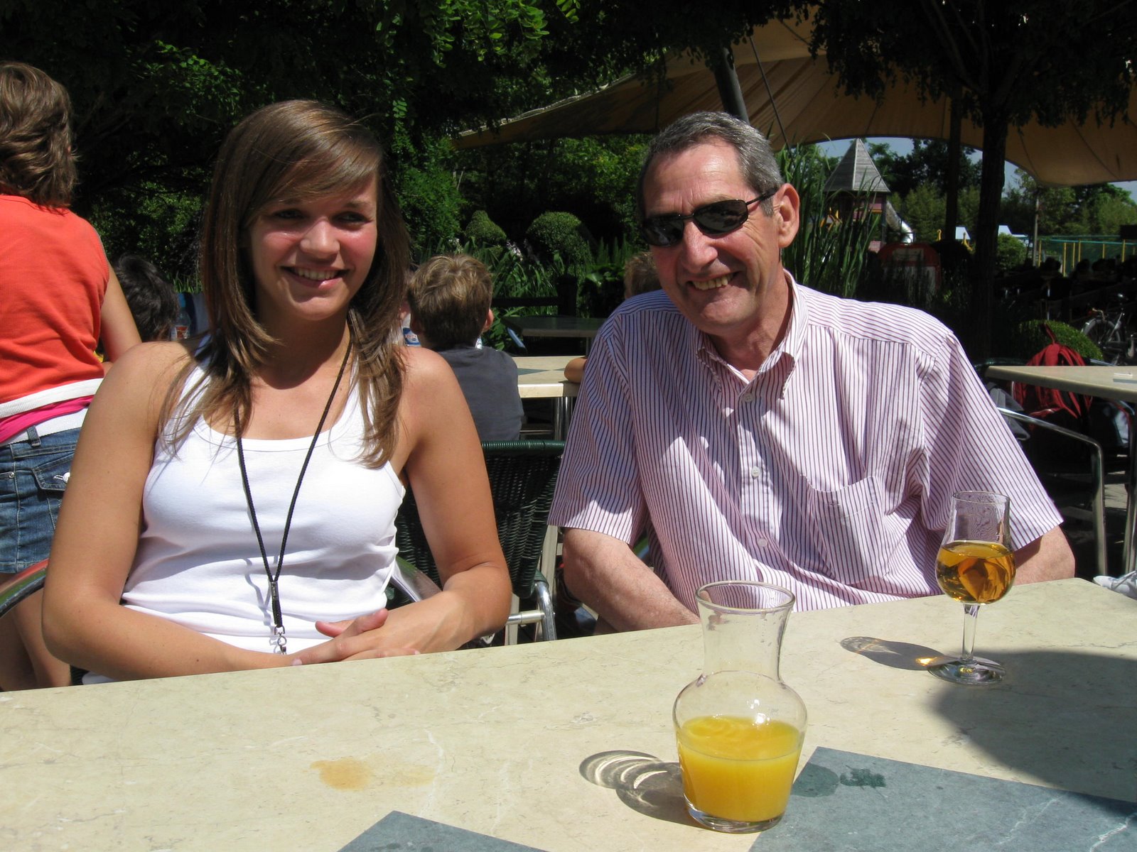 [Schoolreis+Planckendael+&+Technopolis+012.JPG]