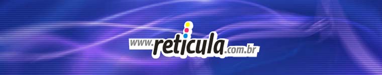 Reticula - Cartões de Visita