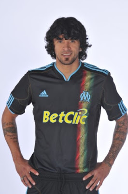 maillot-om-third-2.jpg
