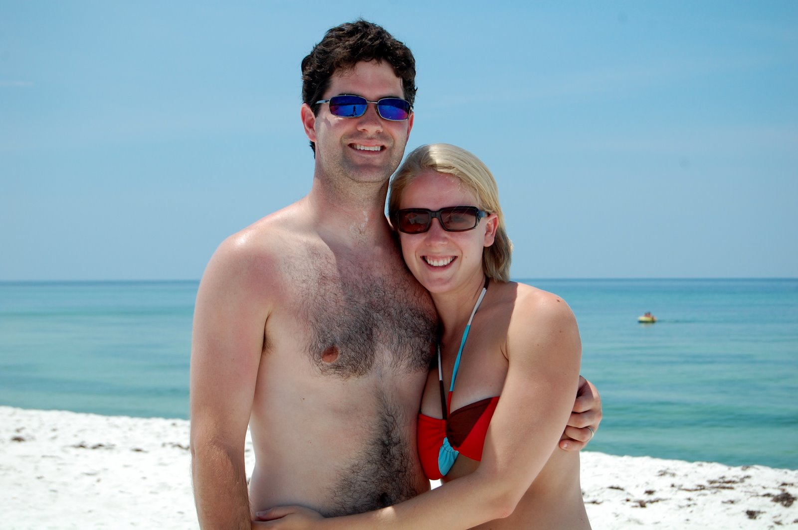 [DSC_2395.JPG]