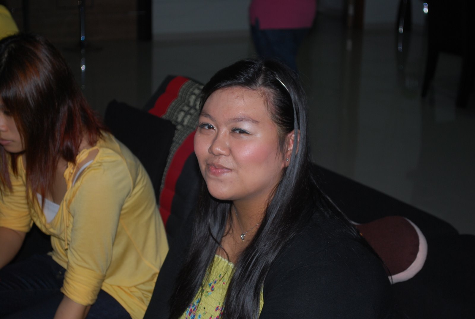 [DSC_0133.JPG]