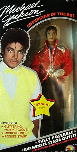 [MJ+Doll+Beat+It.jpg]