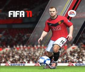 download ronaldo fifa 11 for free download ronaldo fifa 11 for free