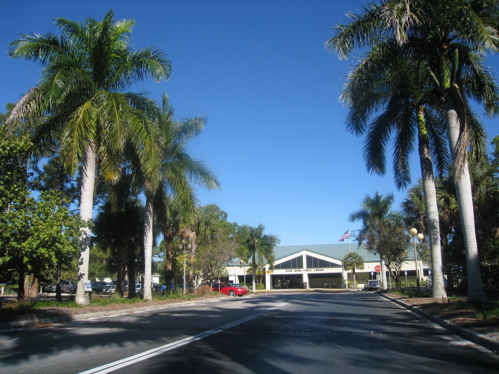 [IMG_2423[1]]