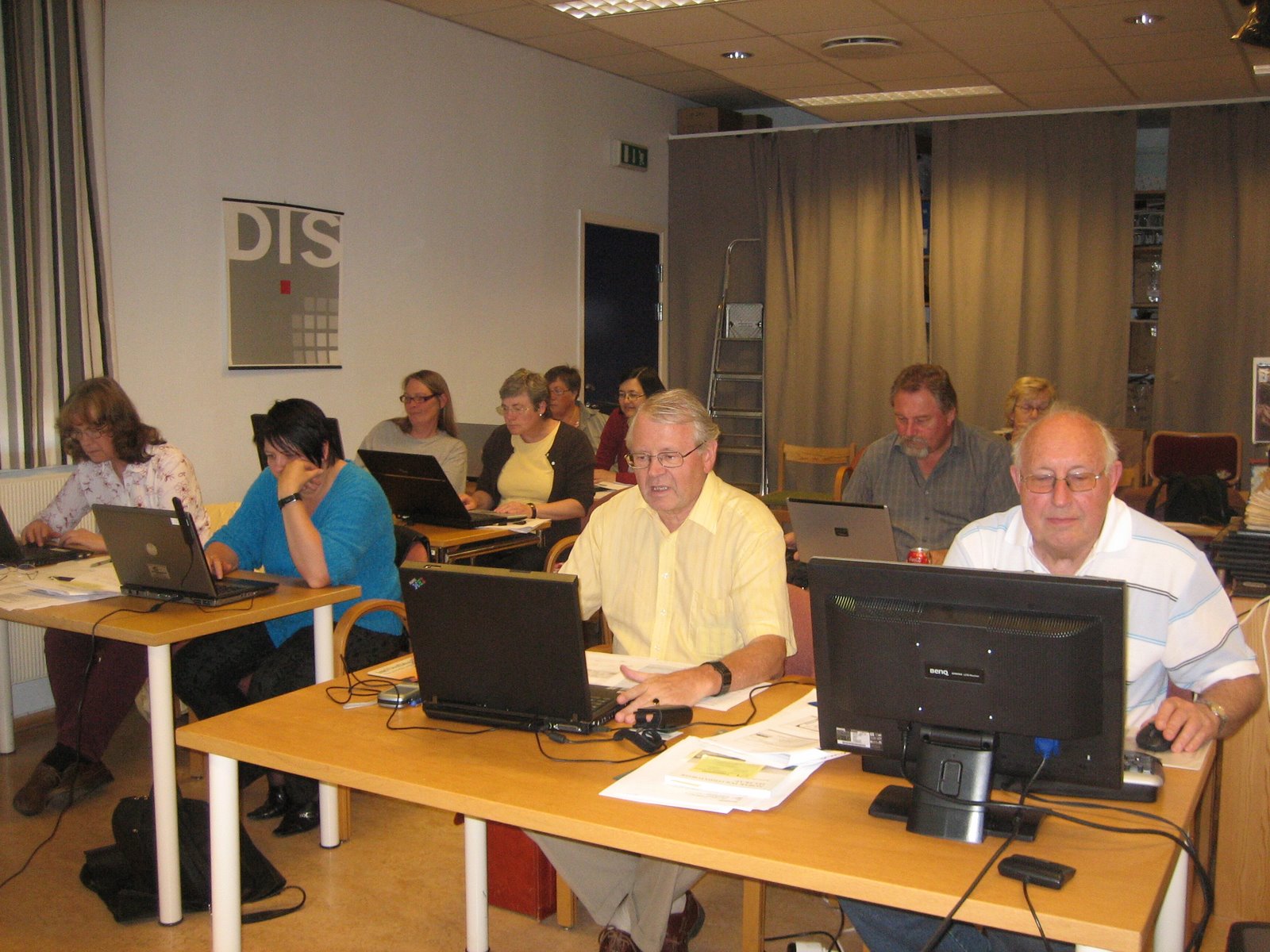 [IMG_6271[1]]