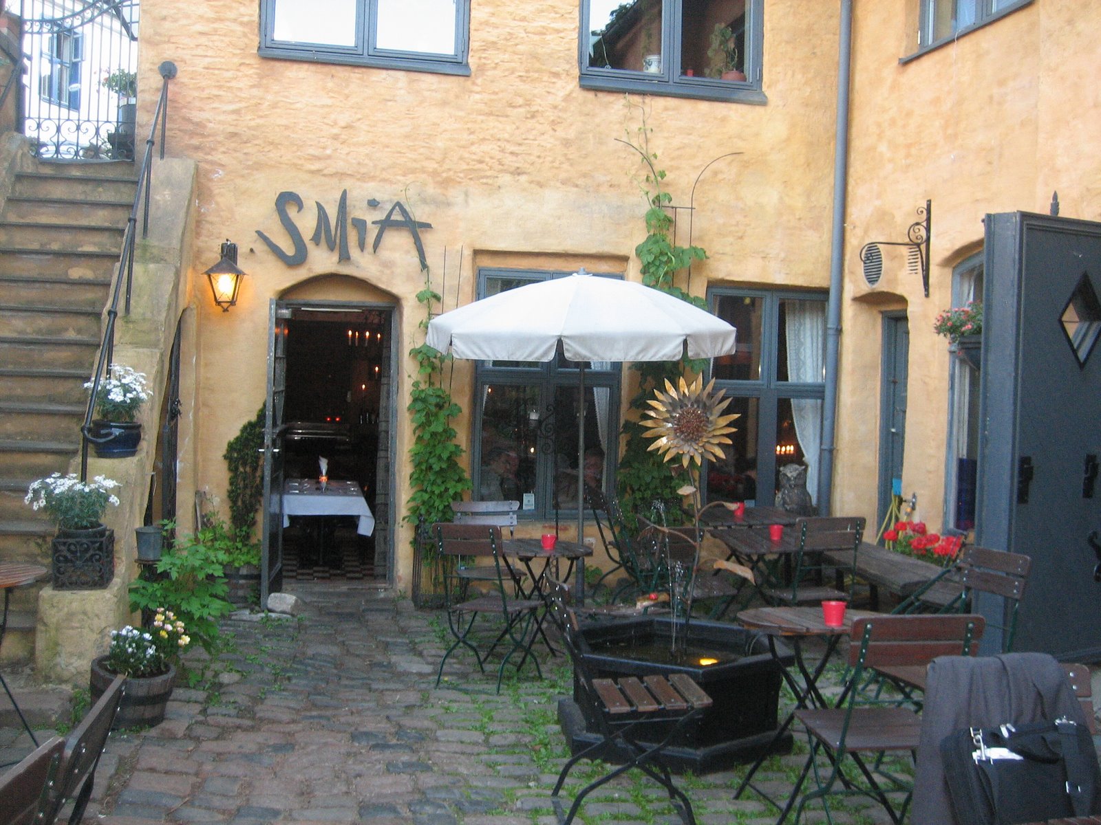 [IMG_6273[1]]