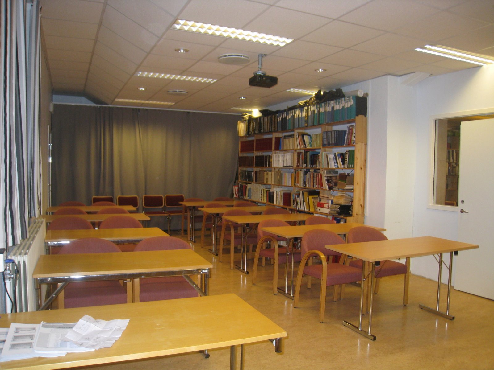 [IMG_9020[1]]