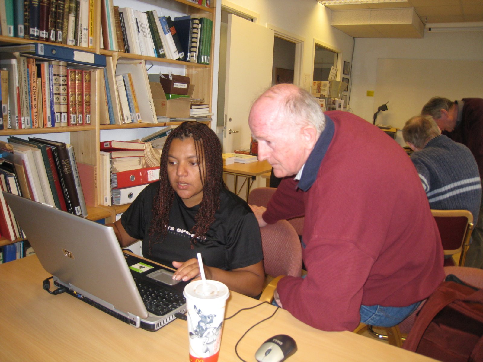 [IMG_9580[4]]