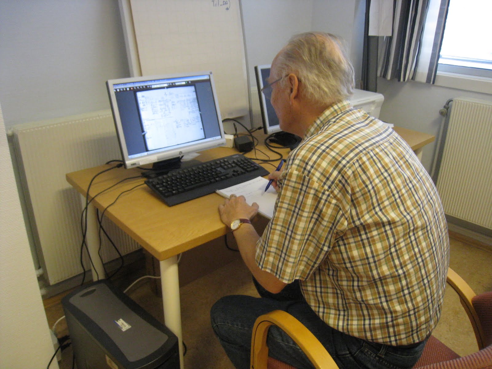 [IMG_1317[1]]