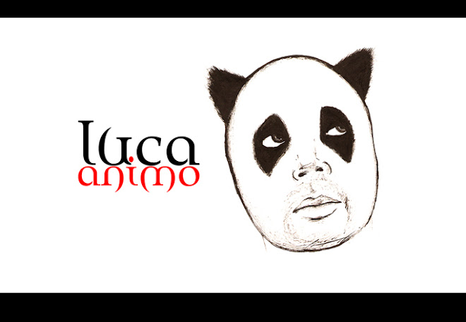 animo luca