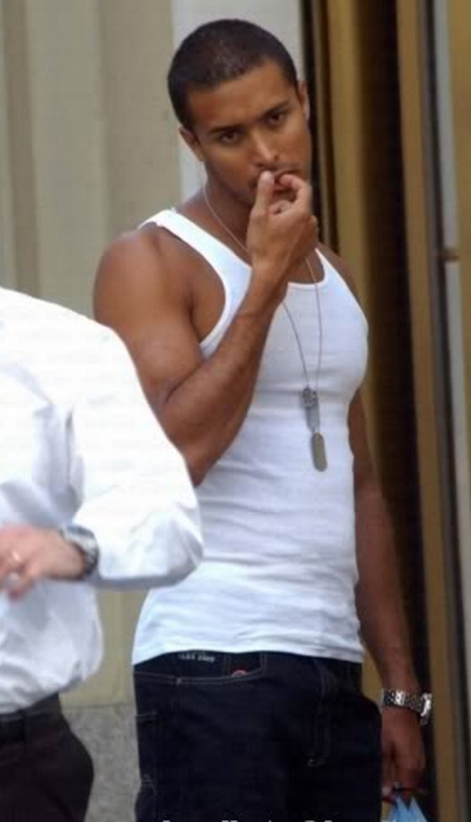 Wikipedia, Jordan Chandler