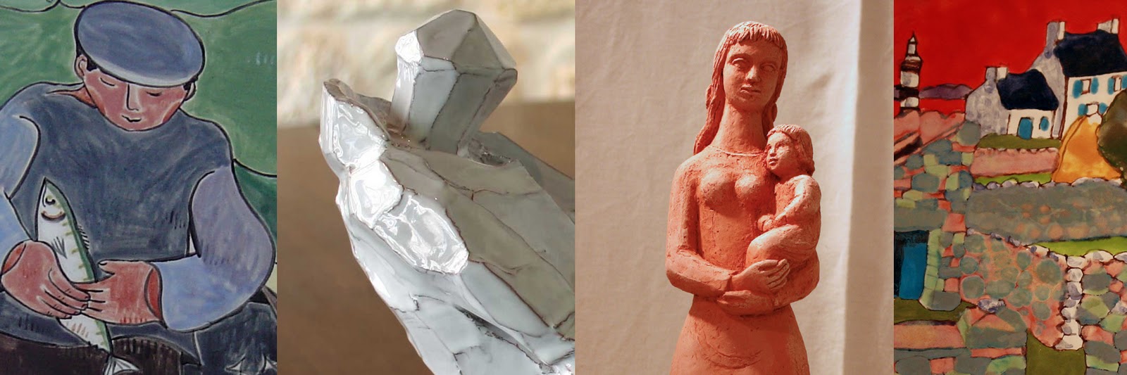 rencontres cadres quimper