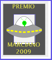 [marciano2009-carmen.gif]