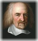 Thomas HOBBES