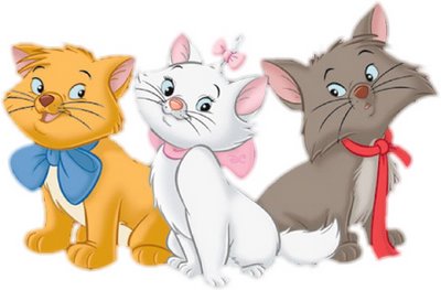 [aristogatos.jpg]