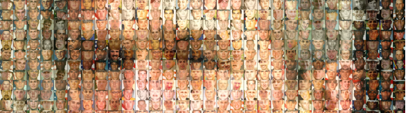 [Picture+25.png]