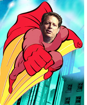 [algoresuperman.jpg]