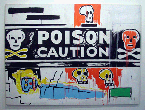 [warholpoison.gif]