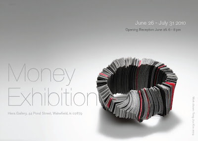 EXPO 'MONEY' - Hera Gallery, Rhode Island (USA) - 26 juin - 31 juill 2010 dans Exposition/Exhibition money_postcard_yj