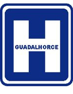 Plataforma Pro-Hospital del Guadalhorce