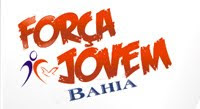 FORÇA JOVEM BAHIA-SITE