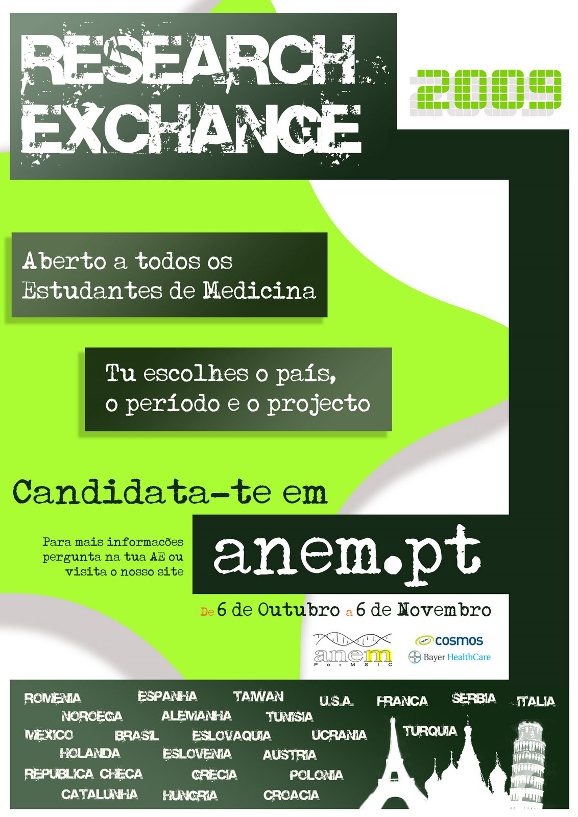 [Research+Exchange+2009.jpg]