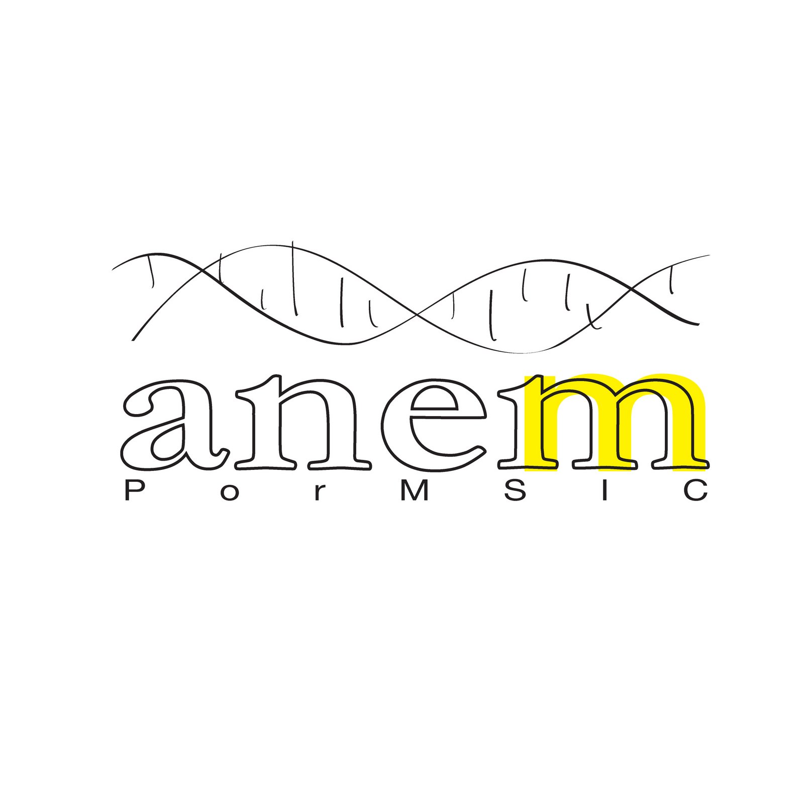 [anem_logo.jpg]