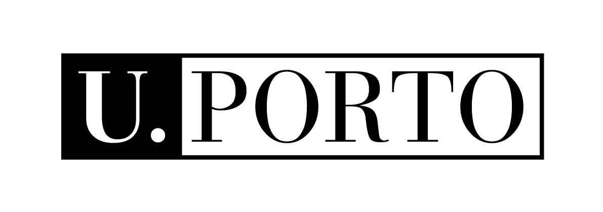 [UPORTO_positivo_fundotransparente.png]