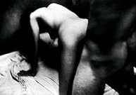 [ANTOINE+D'AGATA(1).JPG]