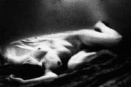 [ANTOINE+D'AGATA(5).JPG]