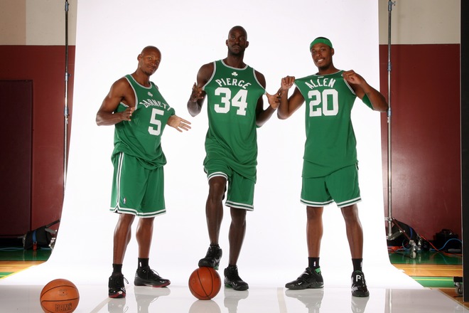 Boston Celtics Roster ~ US News