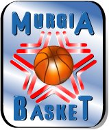 [LOGO.bmp]