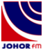 [johorfm.png]
