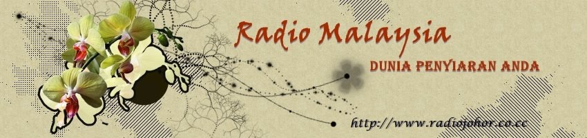 . : : Radio Malaysia l Online Radio : : .