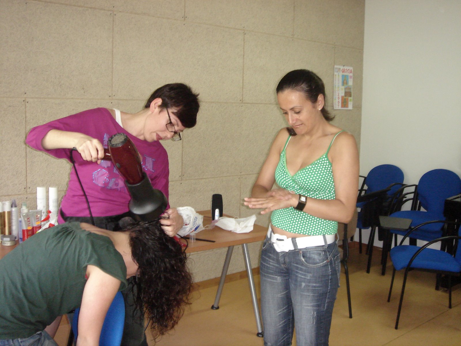 [DSC00680.JPG]