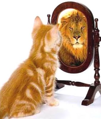 Healthy Self-Esteem self esteem quotes. Healthy Self-Esteem