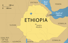 [map_country_ethiopia.gif]