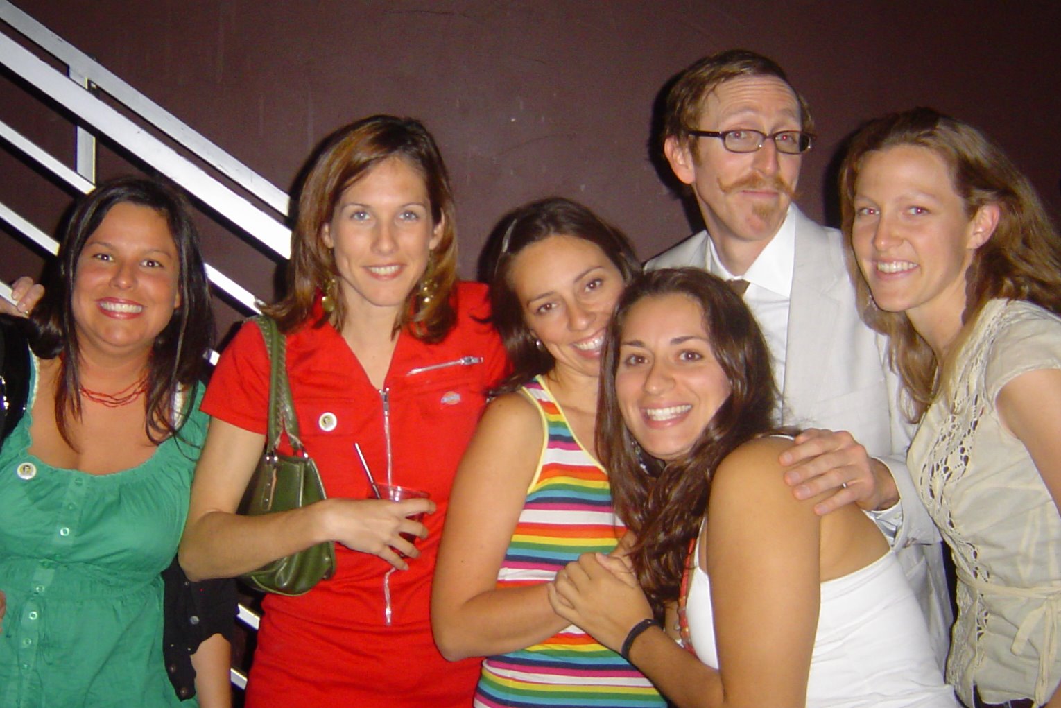[DSC04473.JPG]