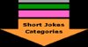 Short Jokes Categories Pointer