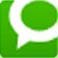 Add WHY CORNER to Technorati