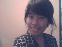Foto Saya