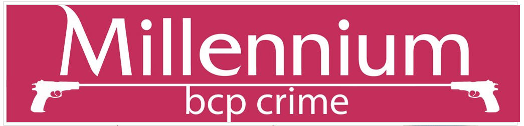 [BCPCrime.jpg]
