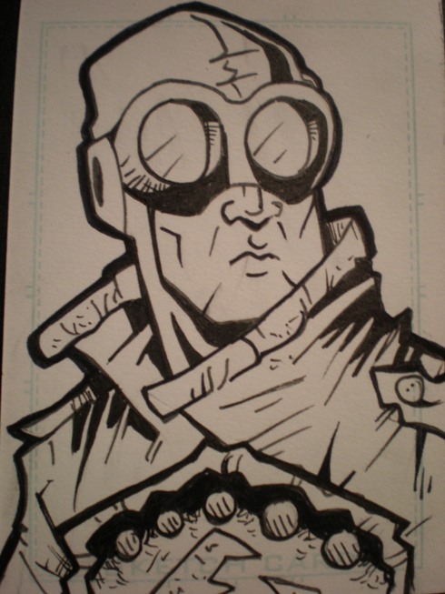 [20100226_03_small.JPG]