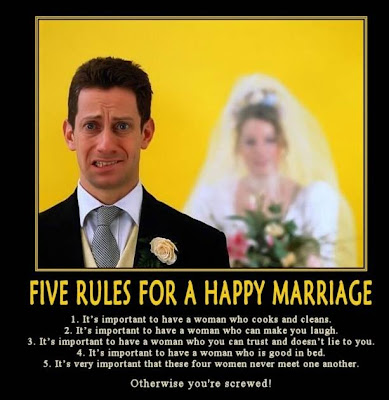 marriage.bmp