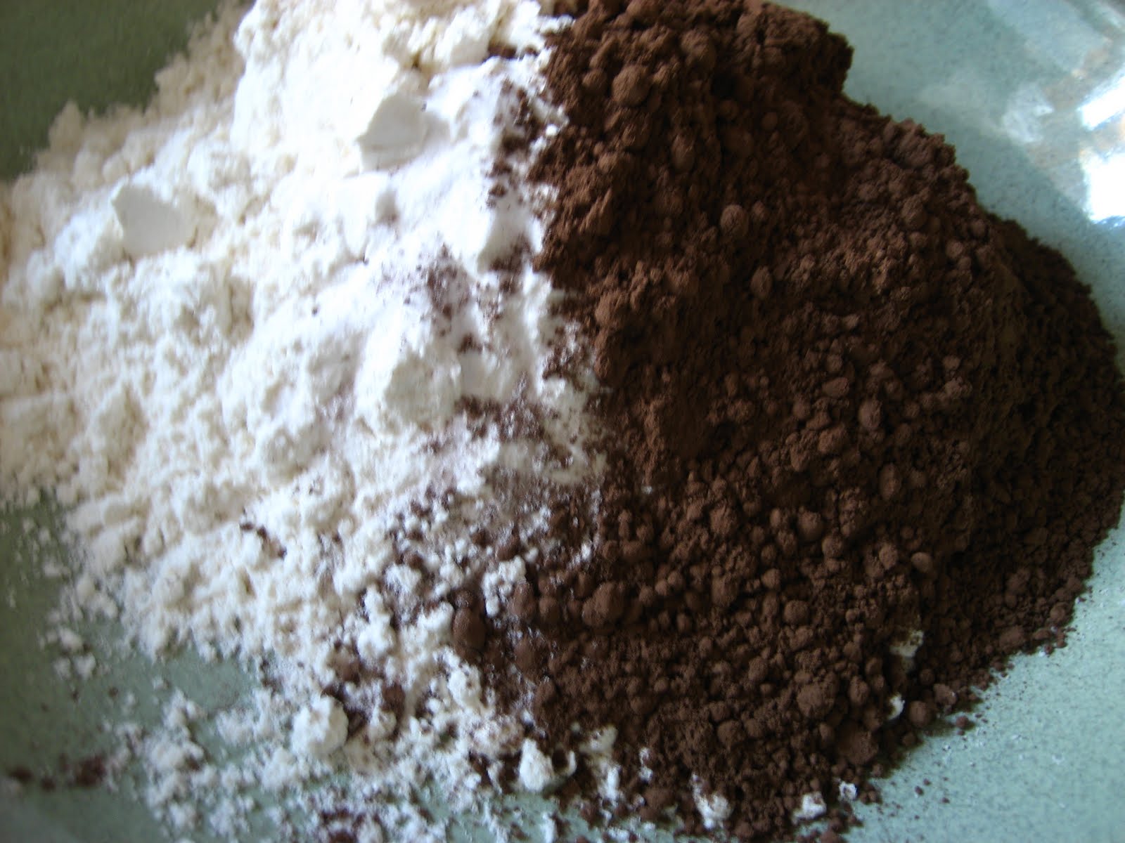 [Double+Chocolate+Cookies+003.JPG]