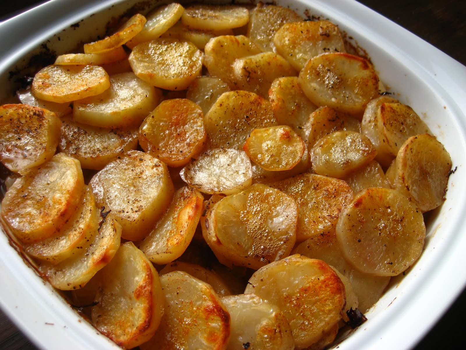 [lancanshire+hotpot+,scones+071.JPG]