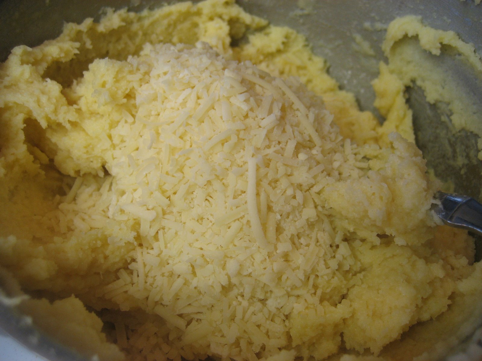 [homecooking+025.JPG]