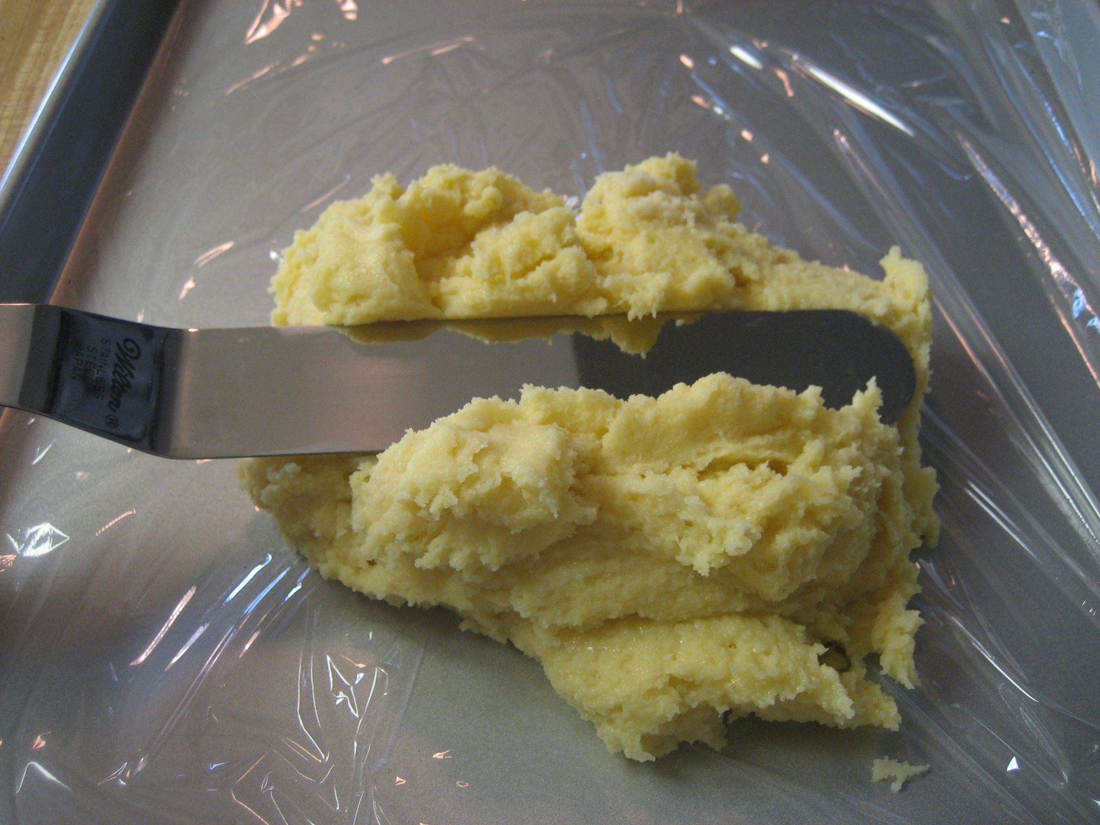 [homecooking+028.JPG]