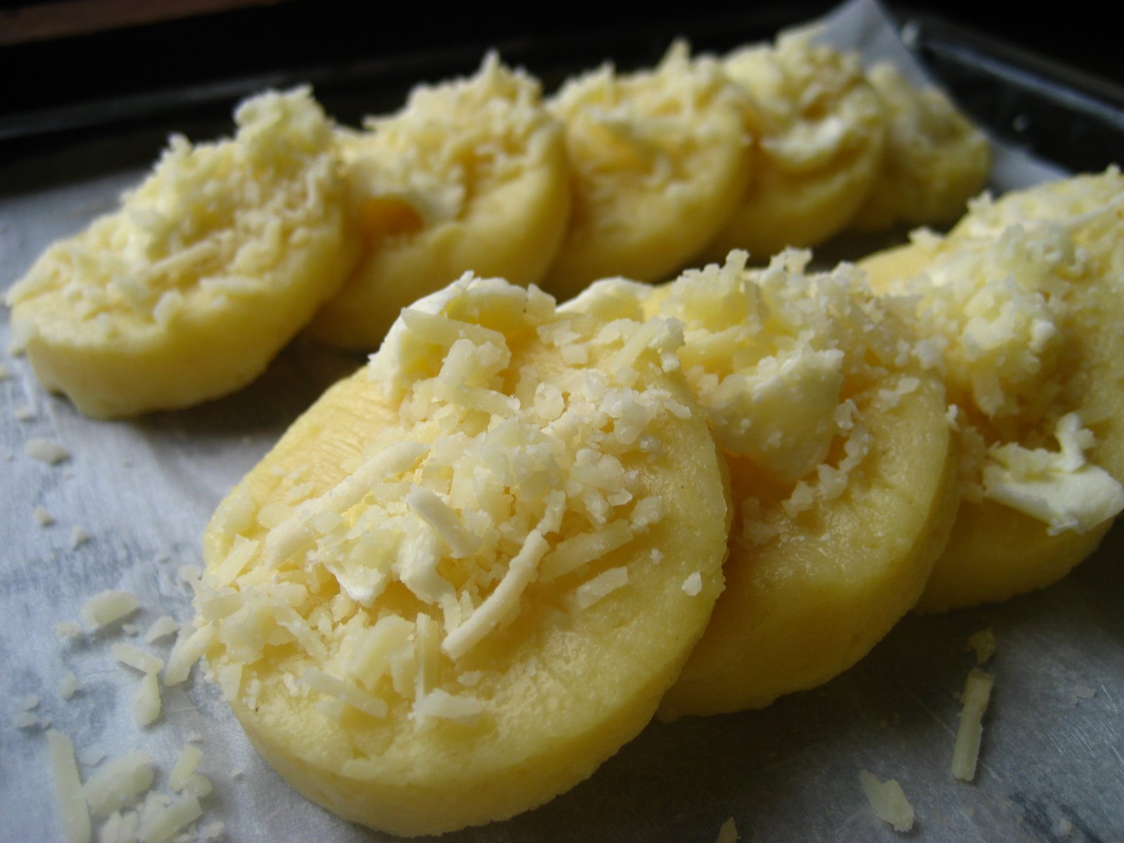 [homecooking+041.JPG]